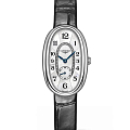 Часы Longines Symphonette L2.306.4.83.0